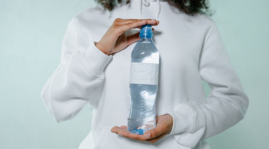 นำโน๊ตบุ๊คขึ้นเครื่องบินได้ไหม Mercular มีคำตอบ